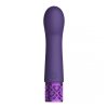 Bijou - Rechargeable G-Spot Vibrator